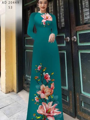 1609660812 vai ao dai dep hien nay (4)